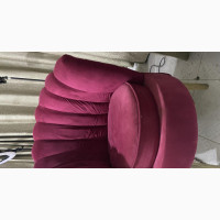 Jackson Lounge Sofa Chair for Sale
