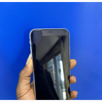Apple iPhone XR 64 GB White for sale