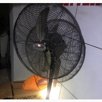 Lontor Industrial Standing Fan