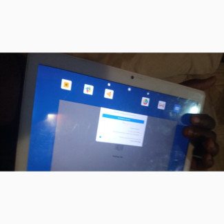 BDF K960N 512 GB Gray
