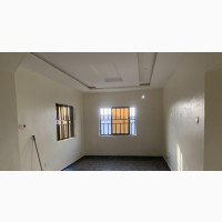 2bedrom Block of Flat Kubwa Gbazango Extension