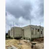 5 Bedroom Duplex With 4 Units of 2 Bedroom Flat
