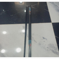 Professional Snooker Cue Stick