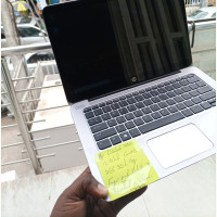 Laptop HP EliteBook 1030 G1 16GB Intel Core M SSD 256GB
