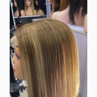 Flakky Hair: Online Hair Vendor Needed
