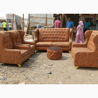 Abu Furniture