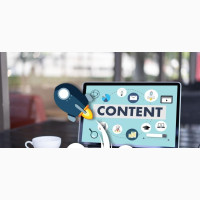 Content Writer Needed Urgently at Baruwa, Ipaja