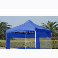 Foldable Canopy Gazebo / Collapsible / Foldable Tent