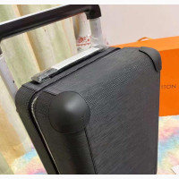 Luxury Trolley Box