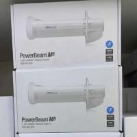 Unifi Power Beam
