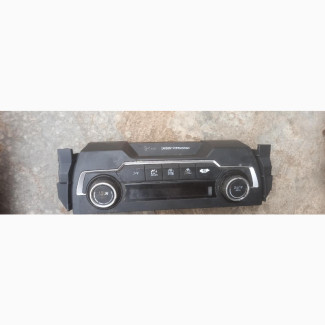 Ac Panel 017civic