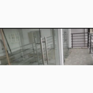 Shop Measuring 24sqm on a Major Road