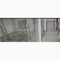 Shop Measuring 24sqm on a Major Road