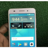 Honor 5A 16 GB Black