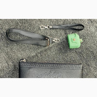 Luxury Quality Leather Designer Bags