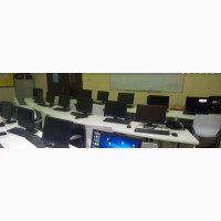 Systems and General Networking