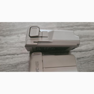 DJI Mini 3 PRO Battery - Excellent Flight Time