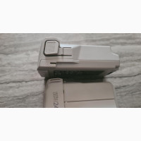 DJI Mini 3 PRO Battery - Excellent Flight Time