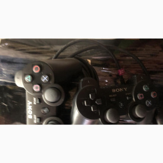 UK Used Playstation 3 - Reliable and Affordable