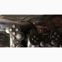 UK Used Playstation 3 - Reliable and Affordable