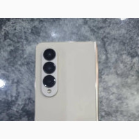 Samsung Galaxy Z Fold4 256 GB Gold