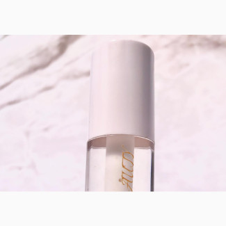 PN Beauty Lipgloss