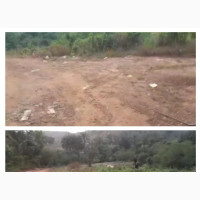 Golden Land Estate Nkwelle Ezunaka Anambra