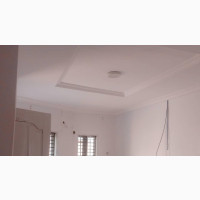 2bdrm Block of Flats in Ibadan for rent