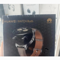 Huawei Watch Buds