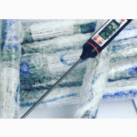 Kitchen Thermometer