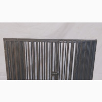 Tough Dog Cages Available