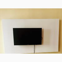 Samsung TV 32inch