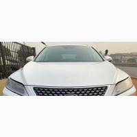 Lexus RX 350 2021 White