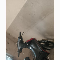 Lifan LF200 2022 Black Tricycle