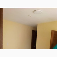 2bdrm Duplex in Kolapo Ishola Gra, Akobo for rent