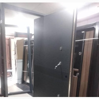 A Turkey Door