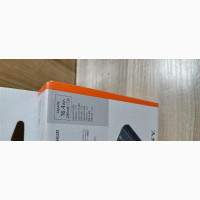 Sony Fz100 Battery
