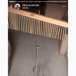 Chimes/ Line Bells