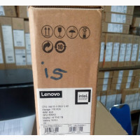 Lenovo ThinkBook 14s Gen 2 8GB Intel Core i5 1T HDD Laptop