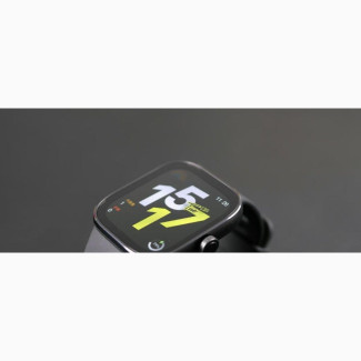 Redmi Watch 4