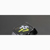 Redmi Watch 4