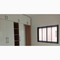 Furnished 5bdrm Duplex in Maitama for rent