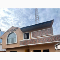 Furnished 5bdrm House in Sinari Daranijo, Victoria Island Extension