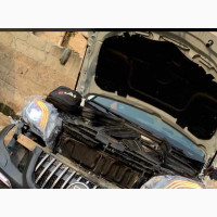Maybach Headlight for Mercedes Benz GLK - Class