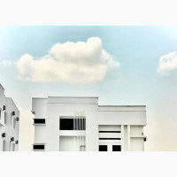 Luxurious 5 Bedroom Detached Duplex with Swimming Pool