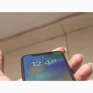Apple iPhone 11 Pro 64 GB Blue