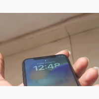 Apple iPhone 11 Pro 64 GB Blue