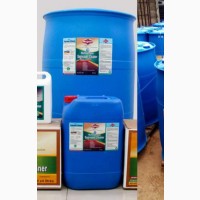 Degreaser/ Multisurface Cleaner