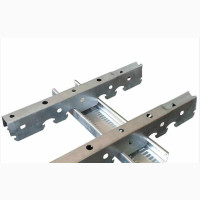 Profile Hanger