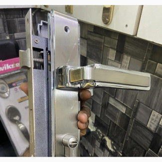 High Quality FTN Door Lock Set